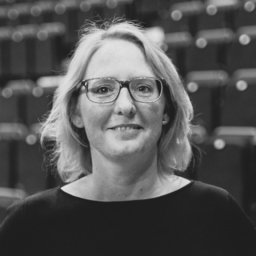 Meike Reuter