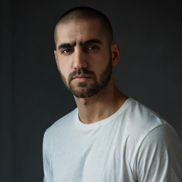Moussa Harb