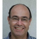 Manuel Honegger