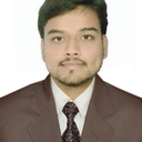 Ayush Jain