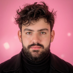 Lazaros Doris's profile picture