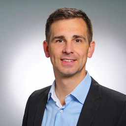 Sebastian Gutbrod