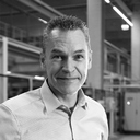 Normann Hildebrand