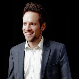 Markus Wallmeier