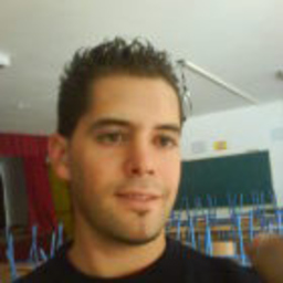 MANUEL SANCHEZ GONZALEZ