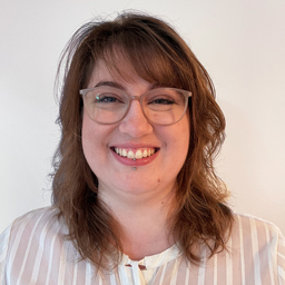 Natalie Valtl de Mello's profile picture