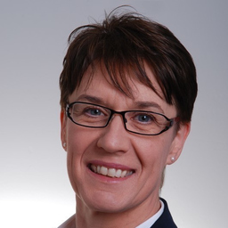 Sabine Mennen