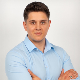 Marlon Fasulo