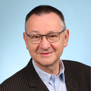 Peter Zwieg