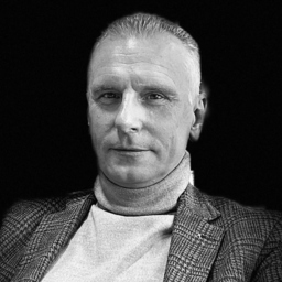 Ralph Ludwig