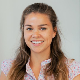 Louisa Oeltjenbruns