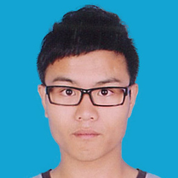 Weimin Zhu