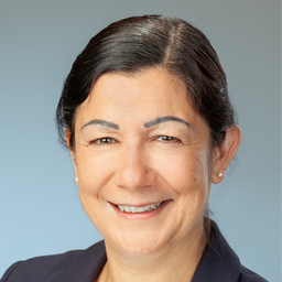 Diana Metka