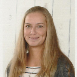Stephanie Kleister