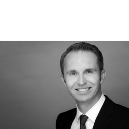 André Mauersberger