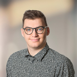 Maik Clemens Mühleisen