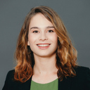 Karoline Müller
