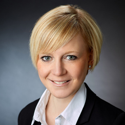 Eva Engels