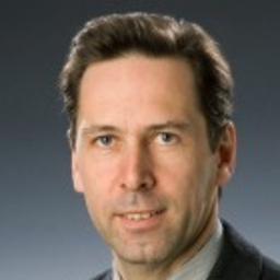 Rudolf Ehring