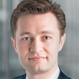 Alexander Wiegel