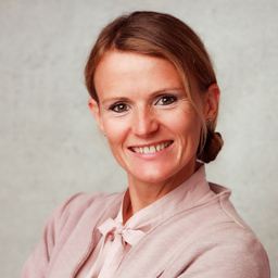Ariane Matz