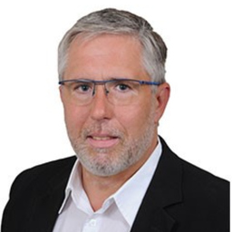 Frank Borchert