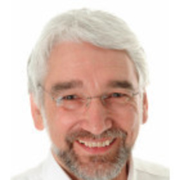 Josef Berchtold