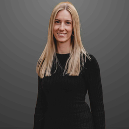 Carolin Naber