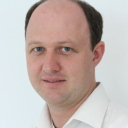 Stefan Königseder