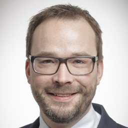 Profilbild Carsten Heuser
