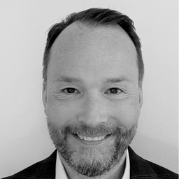 Carsten Heuser