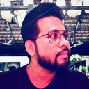 Anupam Deb
