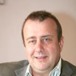 Andreas Ritter