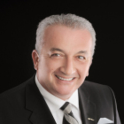 Hakan Dabak