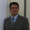 Reza Bahari