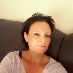 Manuela Schumann