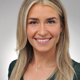 Nelli Klatt