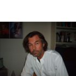 Claude Heini