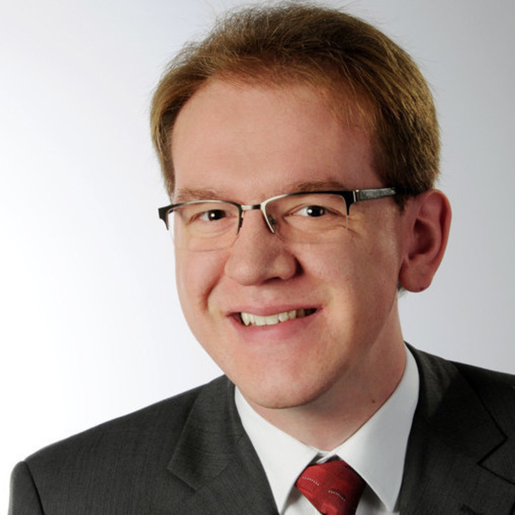 JanChristoph Schulte Production Engineer Monomer Logistic Flares