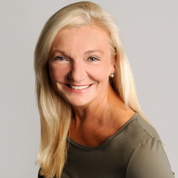 Anne Döpelheuer's profile picture