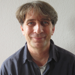Armin Achtmann