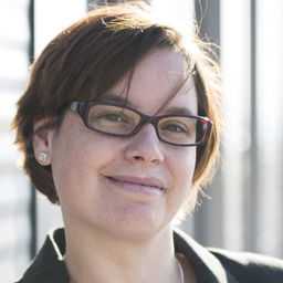 Heike Neudeck