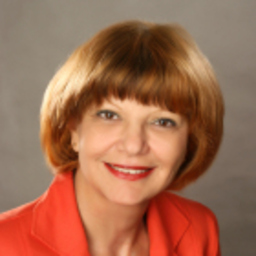 Dr. Erentraud Hömberg