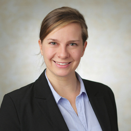 Anna Wojtusch