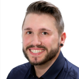 Christopher Plura