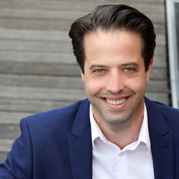 Florian Glockauer