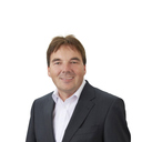 Peter Berger