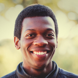 Nkosilathi Tauro
