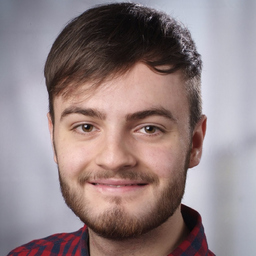 Fabian Redel
