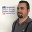user profile image